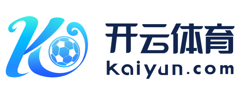 云南省永康市开元手游平台